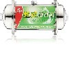 供应深圳市氺宜家净水机